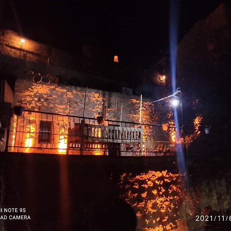 Beytsami Tasev Ξενοδοχείο Μαρντίν Εξωτερικό φωτογραφία